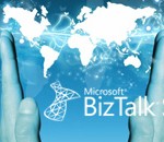 microsoft biztalk