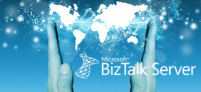 microsoft biztalk