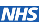 NHS-Logo