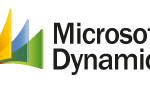 microsoft dynamics ax