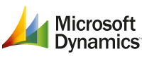 microsoft dynamics ax