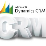 dinamics crm