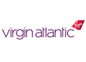 virgin atlantic